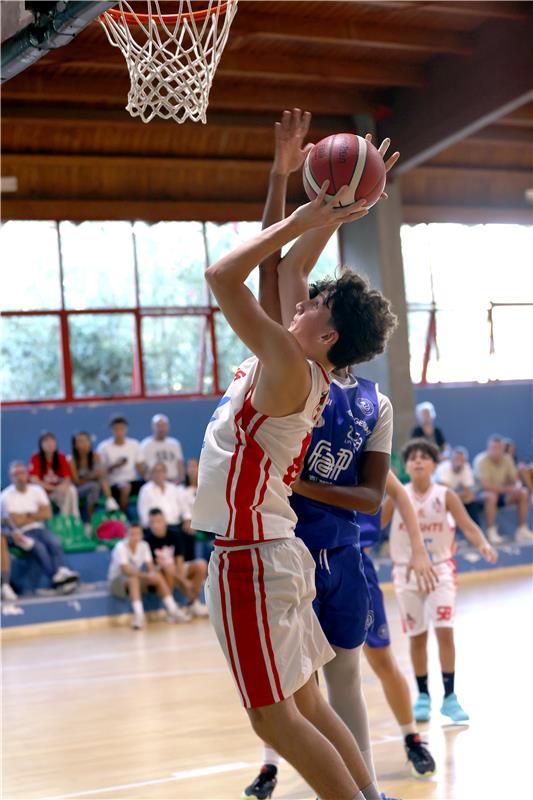 Foto 41
